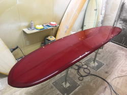 �I�[�o�[�z�[�� YU Classic 14_19